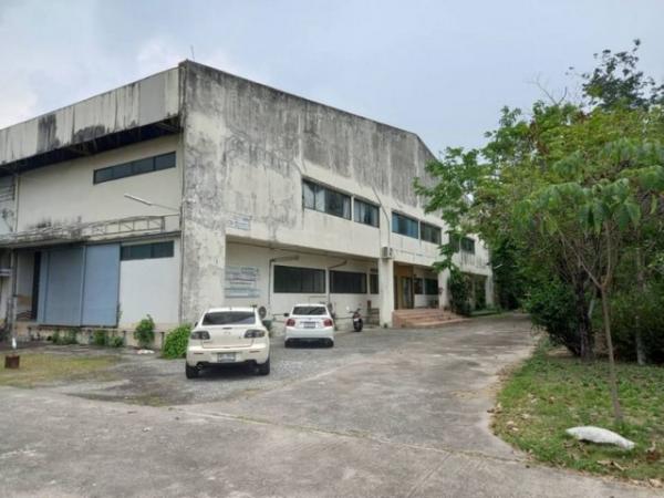 �ҹ�ͧ �� ahousepost9