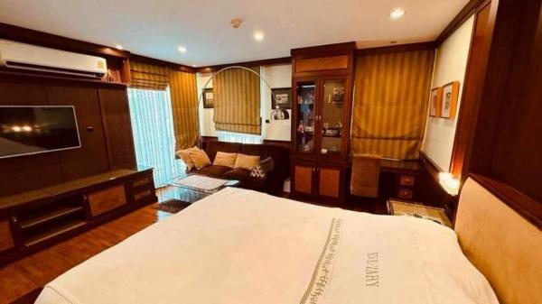 ��ا෾ �� Pattaya dot Property