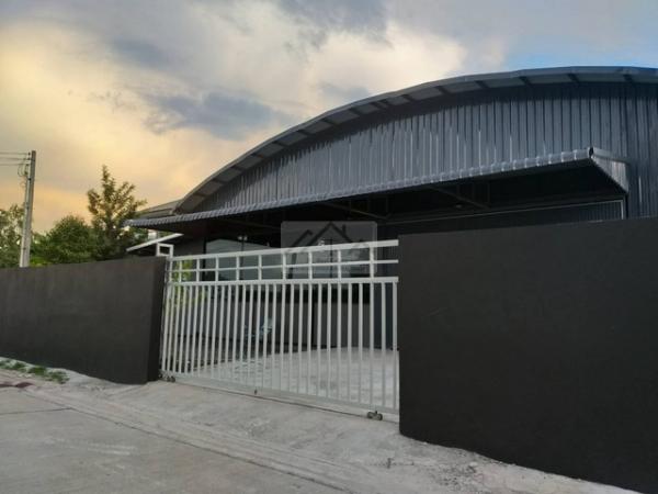 ������ �� naorinpl