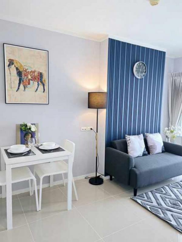 ��¤͹� swimming 2,190,000 �ҷ