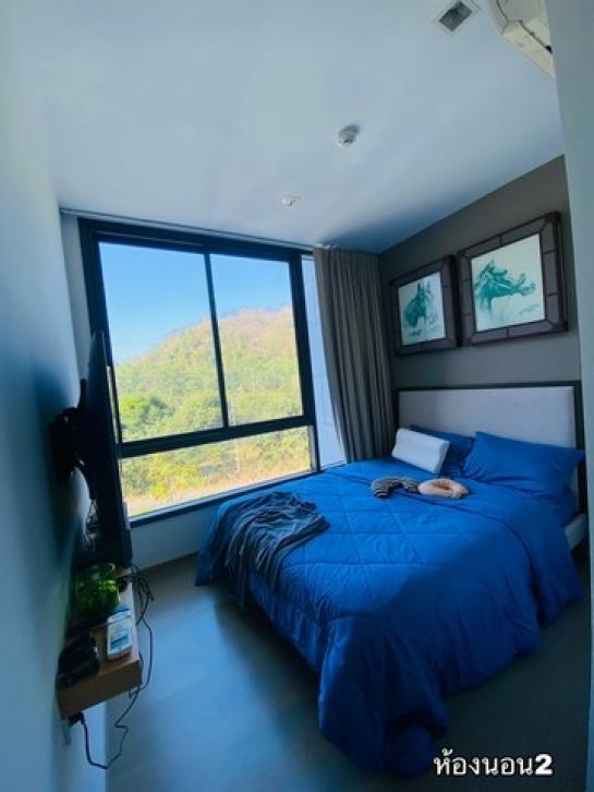 ��¤͹� ����Ҫ����