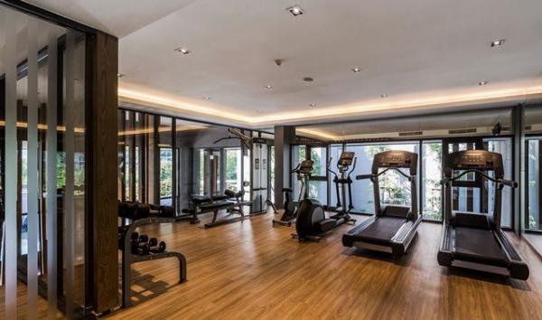 �͹� ��� 7,000,000 �ҷ ����Ҫ����