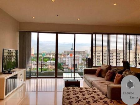 ��¤�ͧ�� �� incube