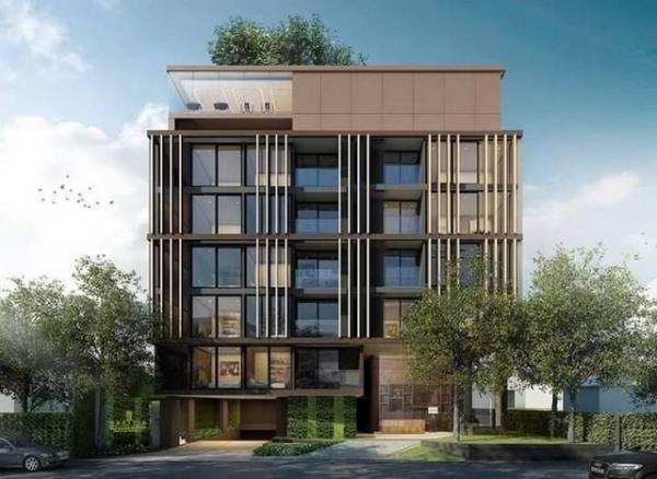 �ҷ� �� kulchaya1