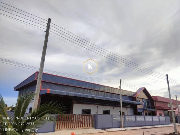 �����ط��Ҥ� �� Kong property