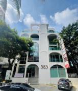 �������ӹѡ�ҹ �Ҥһ�С�������� 45,000 �ҷ/��͹