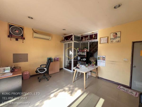 �ҧ��Ƿͧ �� Kong property