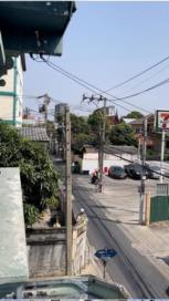 ��º�ҹ �Ҥһ�С�Ȣ�� 8,500,000 �ҷ