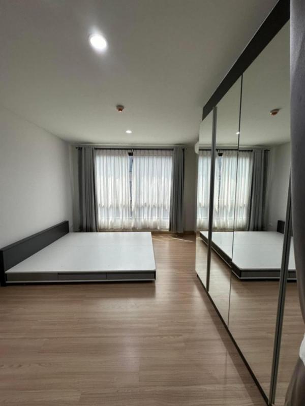 �ҧ�� �� PP9REALESTATE