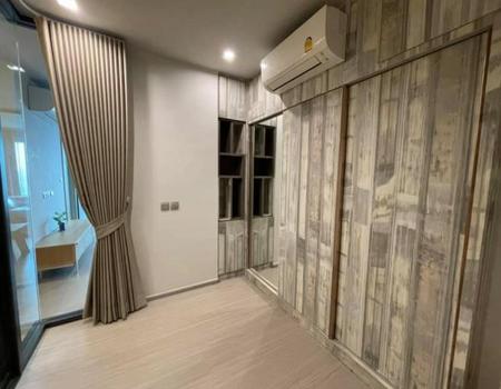 �Ҵ����� �� incube