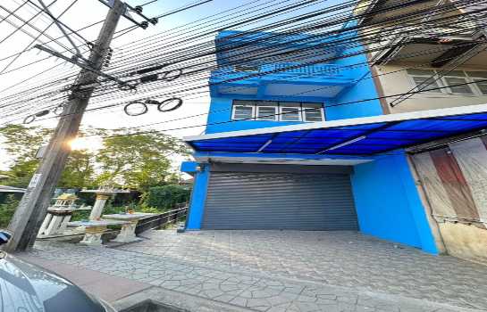 �ҧࢹ �� Asset X Property