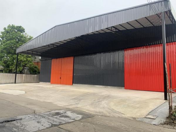 �ѹ����� �� biw