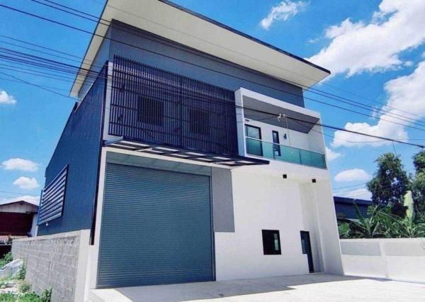 ���١�� �� biw