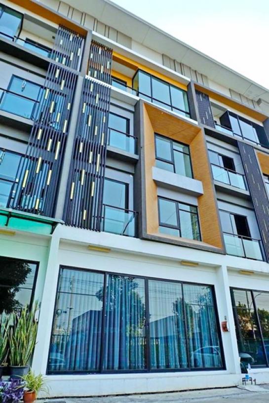 �ҧ��� �� Kenestate