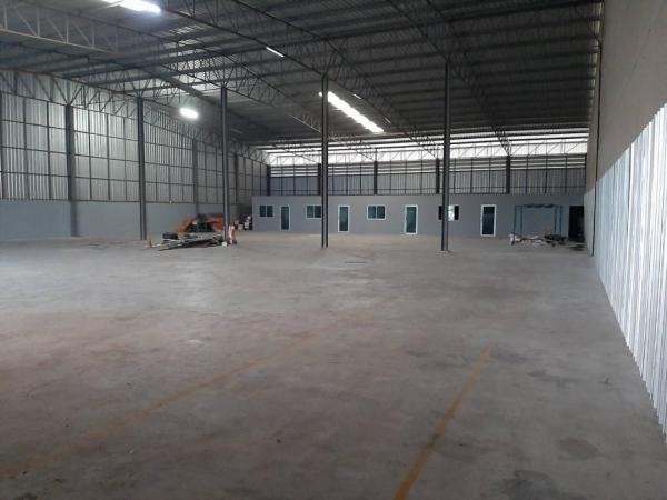 �ҧ�� �� biw