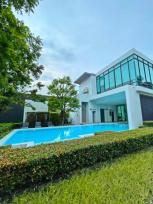 �����ҷ�ǹ���� ������ ��ا෾