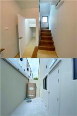 ��ǹ���� ������