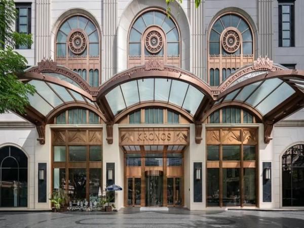 �ҷ� �� coasset22