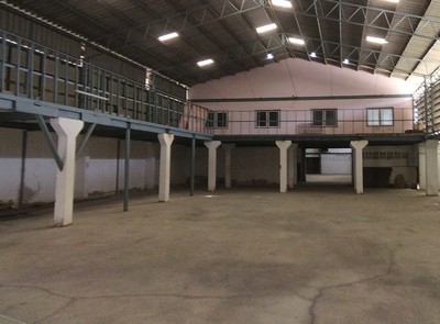 ⡴ѧ address ⡴ѧ address