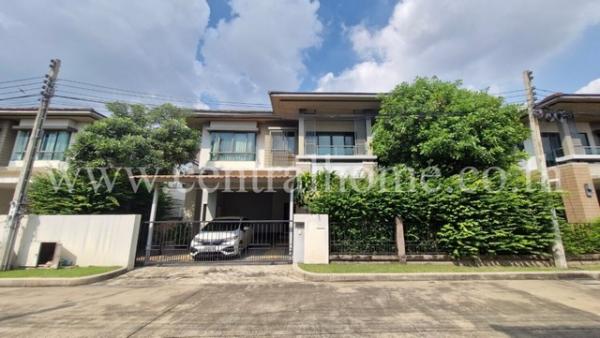 �ҧ���� �� Central Home