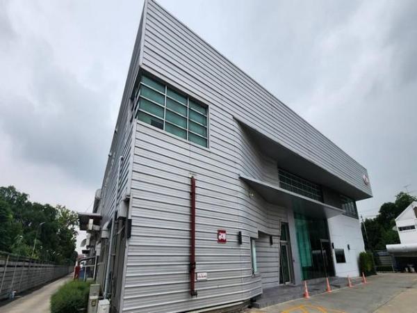 �ҧ���� �� coasset22