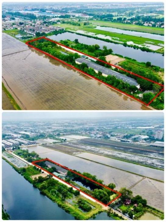 ���١�� �� sopa