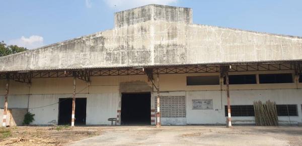 ��ʾ��� ( �� )