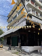 ����Ҥ�þҳԪ�� �Ҥһ�С�Ȣ�� 30,000,000 �ҷ