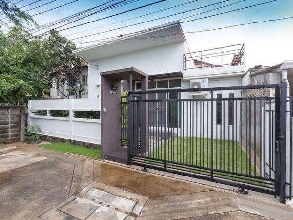 ��ʾ��� ( �� )