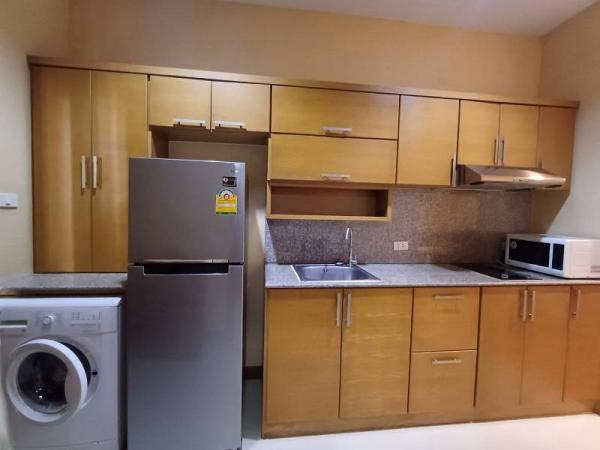 ���ͧ �� Parkwan