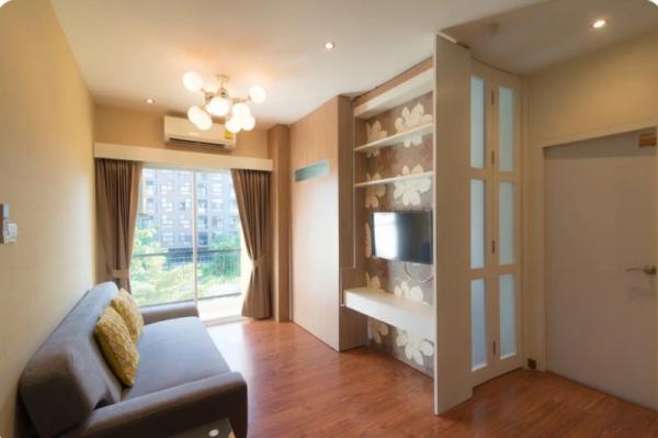 ���ͧ �� Parkwan