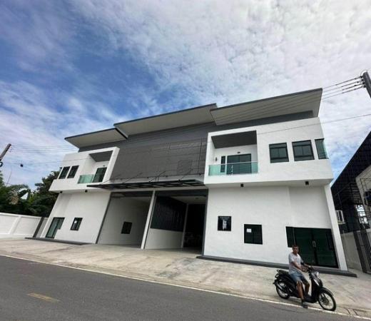 ���١�� �� kongpl