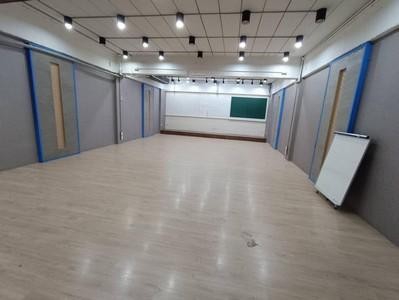 ��ا෾ �� kongpl