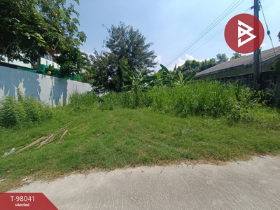 �ź��� �� The Best Property Agent