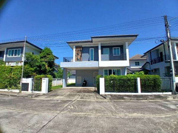 ����� �� Parkwan