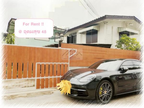 �����Һҧ�� �� asangha PL