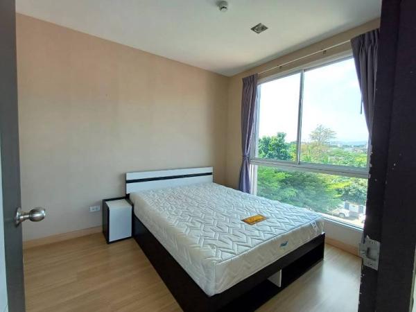 ��§���� �� Parkwan