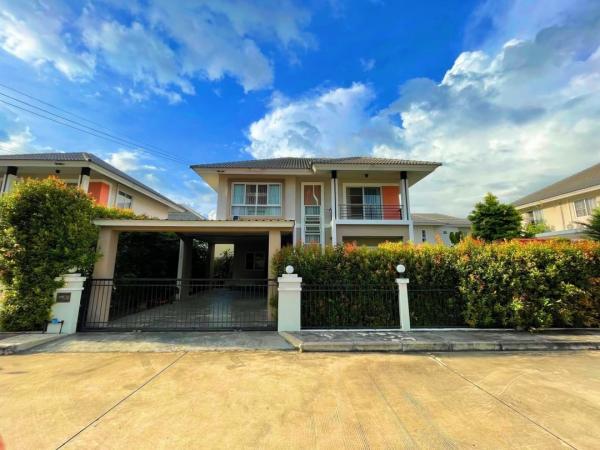 ��º�ҹ 2,890,000 �ҷ