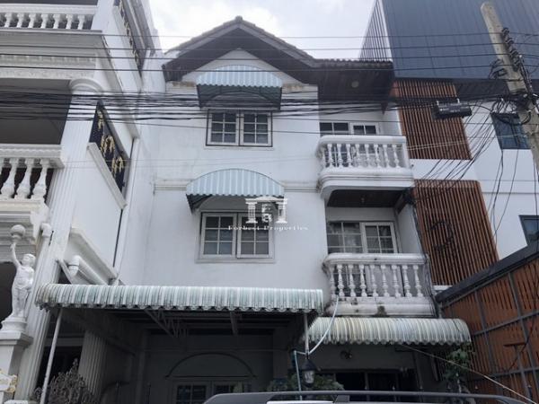 �ҹ���� �� kulchaya1