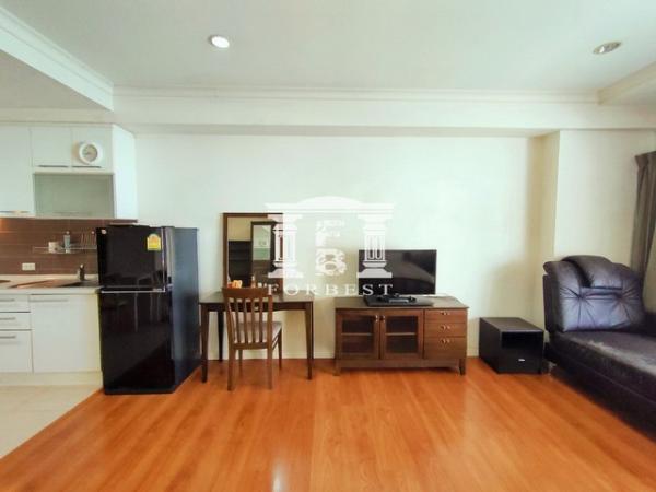 ��ͧ�� �� kulchaya1