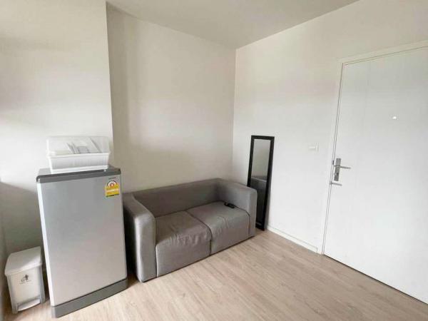 ���ͧ �� Ashaproperty