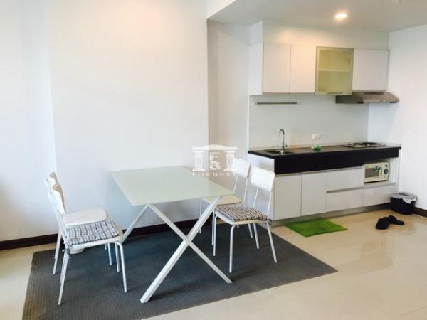 �ҧ�л� �� kulchaya1