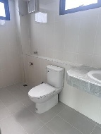 ������ ⡴ѧ 1,400 ���ҧ����