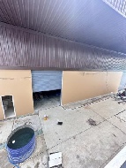 ⡴ѧ 1,400 ���ҧ���úҧ��� ��طû�ҡ��