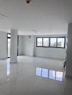 ⡴ѧ �ҧ���