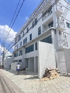 ������⡴ѧ �ҧ���