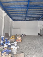 ������ ⡴ѧ �ҧ��� ��طû�ҡ��