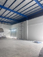 ������ ⡴ѧ �ҧ���