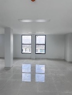 ⡴ѧ �ҧ���