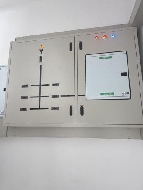 ⡴ѧ �ҧ��� 1,400 ���ҧ����